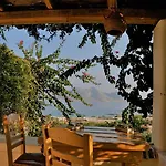 Pambelos Koufonisia