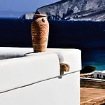 Pambelos * Koufonisia