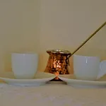 Lodge Pambelos Koufonisia