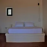 Pambelos Koufonisia