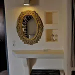 Pambelos Lodge