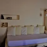 Pambelos Lodge Koufonisia