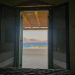 Pambelos Lodge