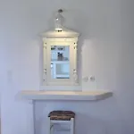 Pambelos *