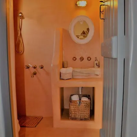 Pambelos * Koufonisia