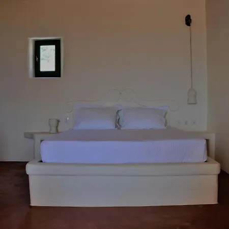 Pambelos Κουφονήσι