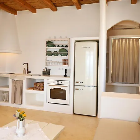 Pambelos Lodge