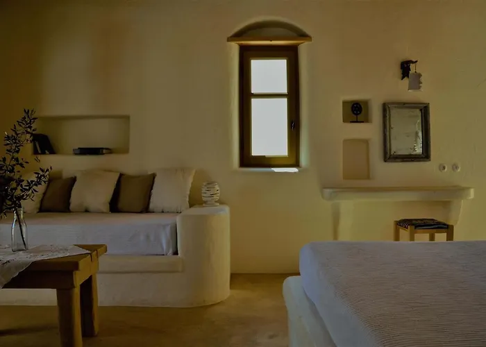 Pambelos * Koufonisia