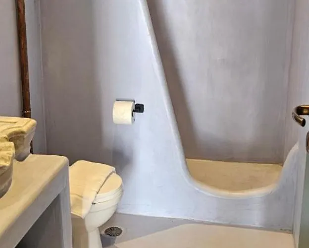 Pambelos * Koufonisia