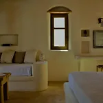Pambelos * Koufonisia