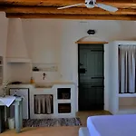 Pambelos Domek letniskowy Koufonisia