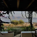 Pambelos Domek letniskowy Koufonisia