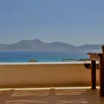 Lodge Pambelos *