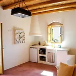 Lodge Pambelos Koufonisia