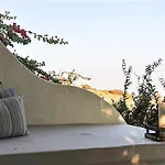 Pambelos Koufonisia