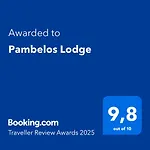 Pambelos