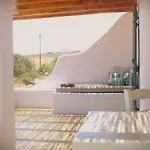 Pambelos