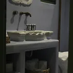 Domek letniskowy Pambelos *