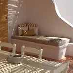 Pambelos Koufonisia