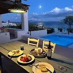 Pambelos * Koufonisia
