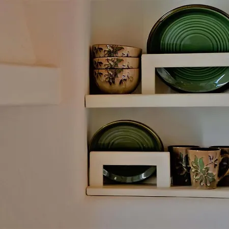 Alojamento de Turismo Selvagem Pambelos