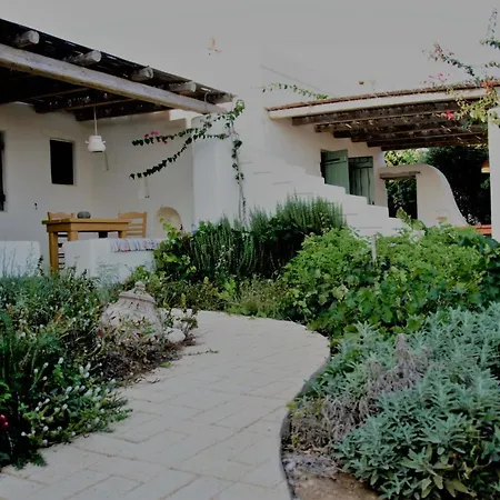 Alojamento de Turismo Selvagem Pambelos