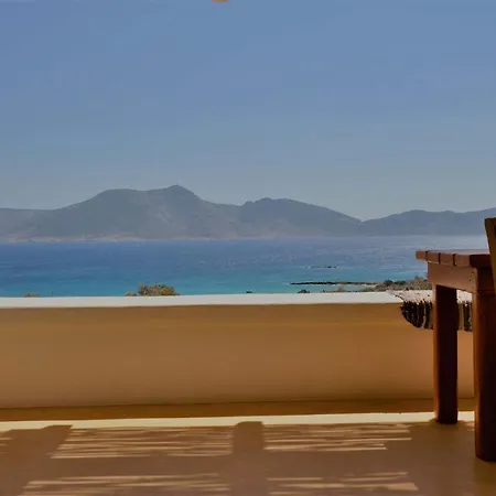 Alojamento de Turismo Selvagem Pambelos *