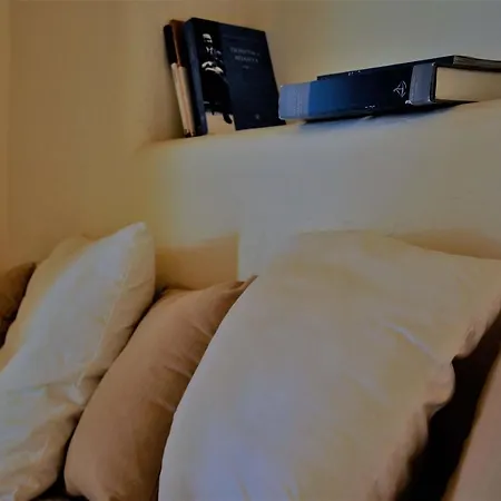 Pambelos Alojamento de Turismo Selvagem