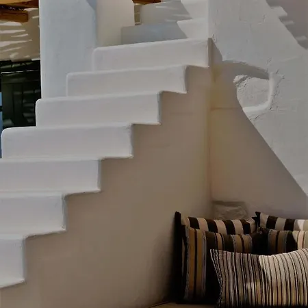 Pambelos Alojamento de Turismo Selvagem *