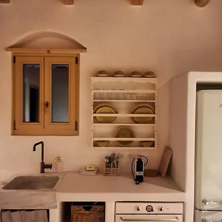 Pambelos Alojamento de Turismo Selvagem *