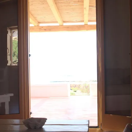 Pambelos * Koufonisia