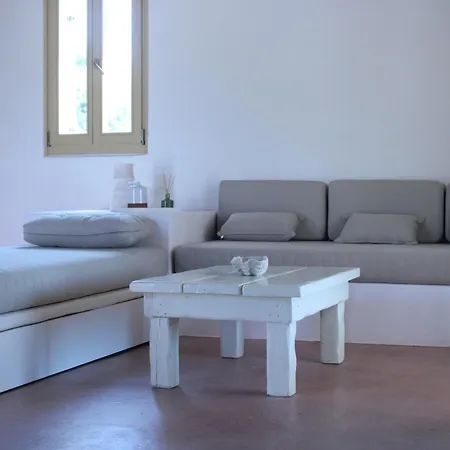 Pambelos Orman Evi *