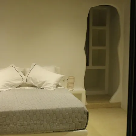 Orman Evi Pambelos *