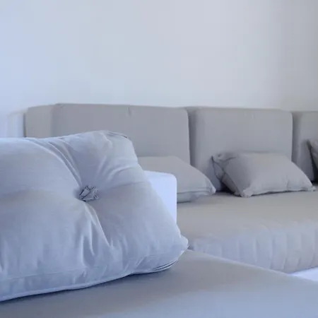 Pambelos * Koufonisia