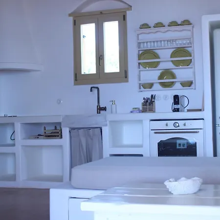 Alojamento de Turismo Selvagem Pambelos