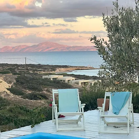 Lodge Pambelos