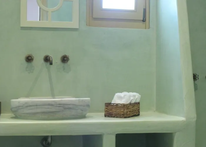 Orman Evi Pambelos *